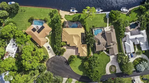 1488 NW Lake Pt, Stuart, FL 34994 photo 49