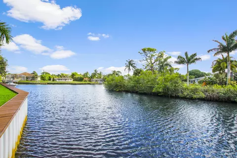 1488 NW Lake Pt, Stuart, FL 34994 photo 45