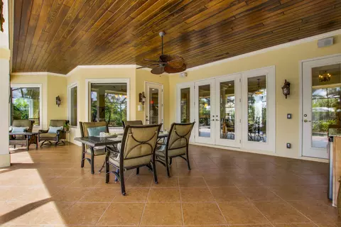 1488 NW Lake Pt, Stuart, FL 34994 photo 34