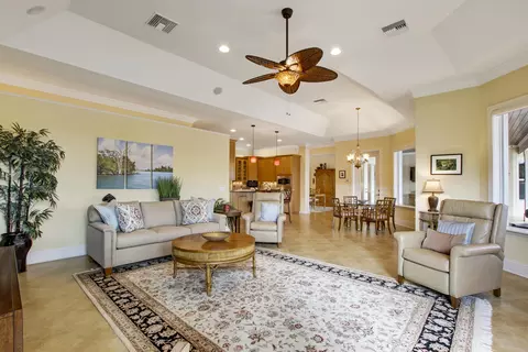 1488 NW Lake Pt, Stuart, FL 34994 photo 24