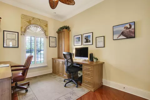 1488 NW Lake Pt, Stuart, FL 34994 photo 26