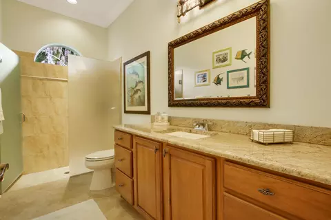 1488 NW Lake Pt, Stuart, FL 34994 photo 30