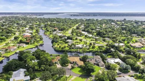 1488 NW Lake Pt, Stuart, FL 34994 photo 43