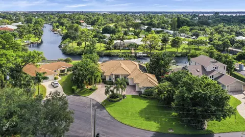 1488 NW Lake Pt, Stuart, FL 34994 photo 41