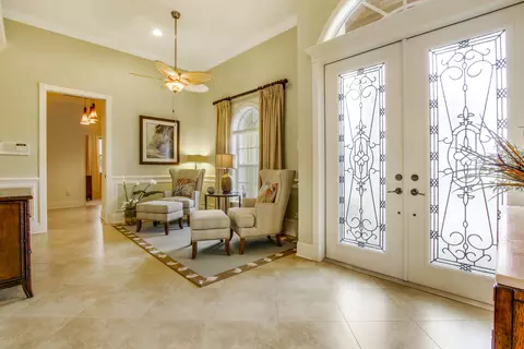 1488 NW Lake Pt, Stuart, FL 34994 photo 6