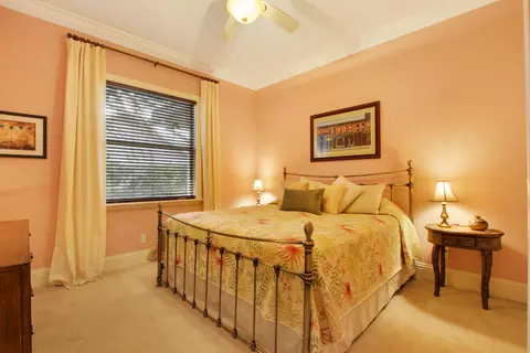 1488 NW Lake Pt, Stuart, FL 34994 photo 28