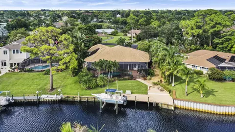 1488 NW Lake Pt, Stuart, FL 34994 photo 46