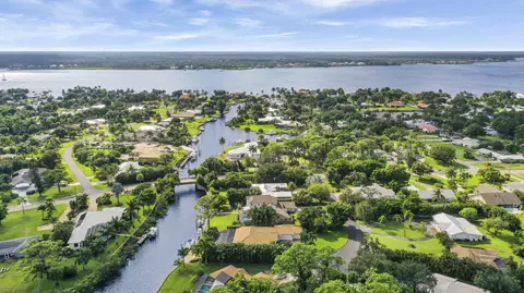 1488 NW Lake Pt, Stuart, FL 34994 photo 3