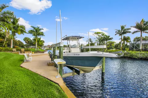 1488 NW Lake Pt, Stuart, FL 34994 photo 40