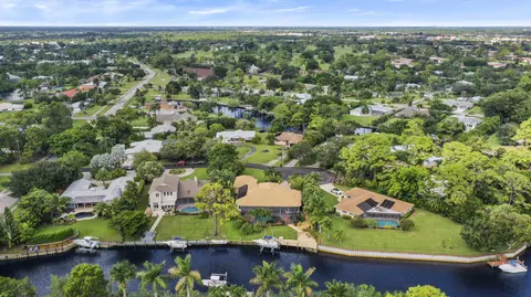 1488 NW Lake Pt, Stuart, FL 34994 photo 48