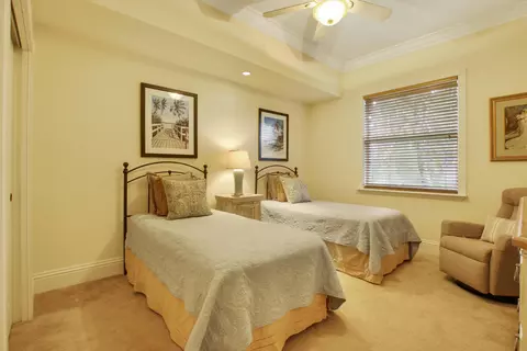 1488 NW Lake Pt, Stuart, FL 34994 photo 29