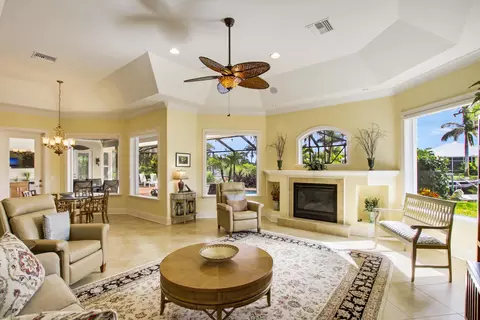 1488 NW Lake Pt, Stuart, FL 34994 photo 22