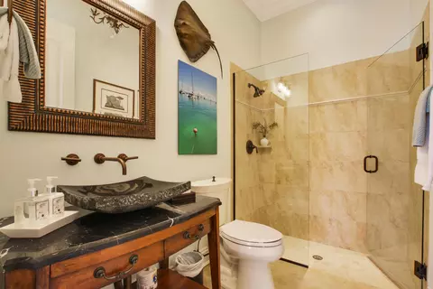 1488 NW Lake Pt, Stuart, FL 34994 photo 25