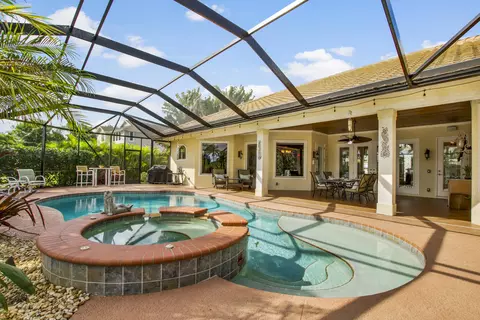 1488 NW Lake Pt, Stuart, FL 34994 photo 35