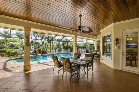 1488 NW Lake Pt, Stuart, FL 34994 photo 32