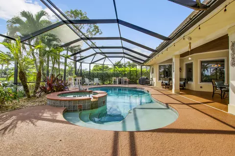 1488 NW Lake Pt, Stuart, FL 34994 photo 36
