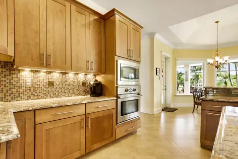 1488 NW Lake Pt, Stuart, FL 34994 photo 19