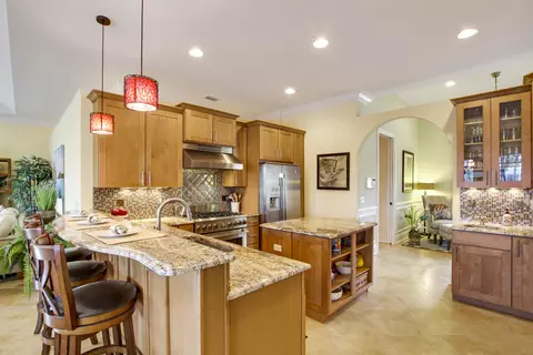 1488 NW Lake Pt, Stuart, FL 34994 photo 16