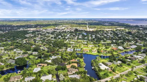 1488 NW Lake Pt, Stuart, FL 34994 photo 52