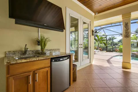 1488 NW Lake Pt, Stuart, FL 34994 photo 33