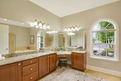 1488 NW Lake Pt, Stuart, FL 34994 photo 13
