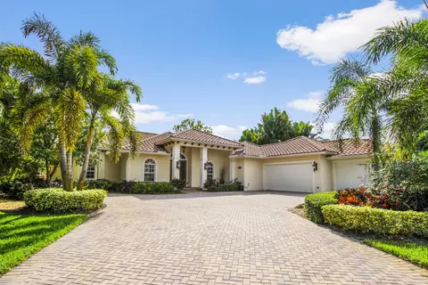 1488 NW Lake Pt, Stuart, FL 34994 photo 54