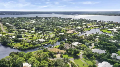 1488 NW Lake Pt, Stuart, FL 34994 photo 44
