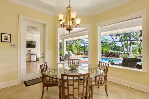 1488 NW Lake Pt, Stuart, FL 34994 photo 20