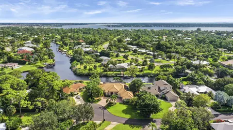 1488 NW Lake Pt, Stuart, FL 34994 photo 42