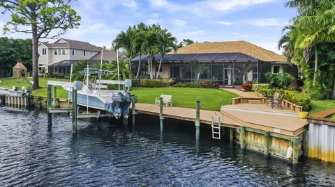 1488 NW Lake Pt, Stuart, FL 34994 photo 4