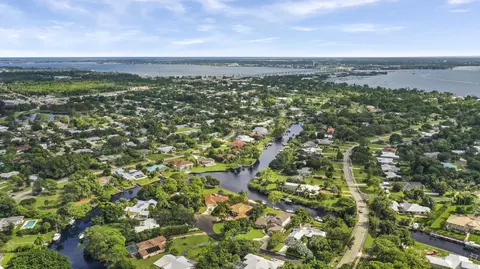 1488 NW Lake Pt, Stuart, FL 34994 photo 51