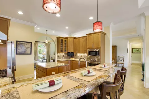 1488 NW Lake Pt, Stuart, FL 34994 photo 18