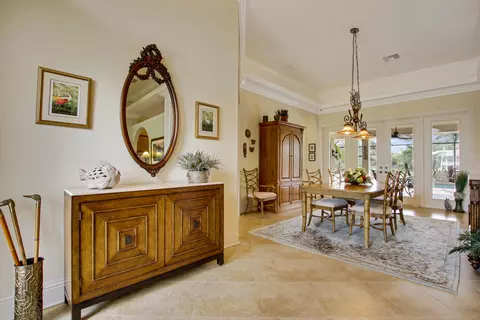 1488 NW Lake Pt, Stuart, FL 34994 photo 5