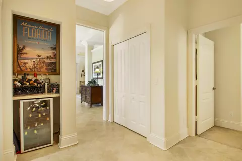 1488 NW Lake Pt, Stuart, FL 34994 photo 27