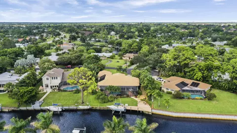 1488 NW Lake Pt, Stuart, FL 34994 photo 47
