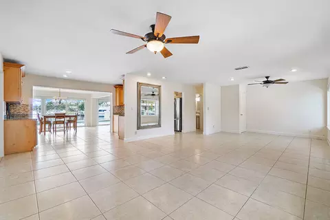 5000 NE 27th Ave, Lighthouse Point, FL 33064 photo 6