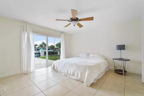 5000 NE 27th Ave, Lighthouse Point, FL 33064 photo 21