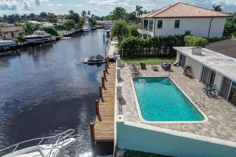 5000 NE 27th Ave, Lighthouse Point, FL 33064 photo 42