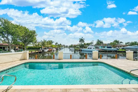 5000 NE 27th Ave, Lighthouse Point, FL 33064 photo 34