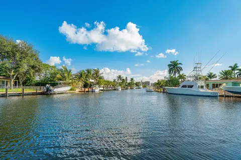 5000 NE 27th Ave, Lighthouse Point, FL 33064 photo 1