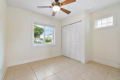 5000 NE 27th Ave, Lighthouse Point, FL 33064 photo 31