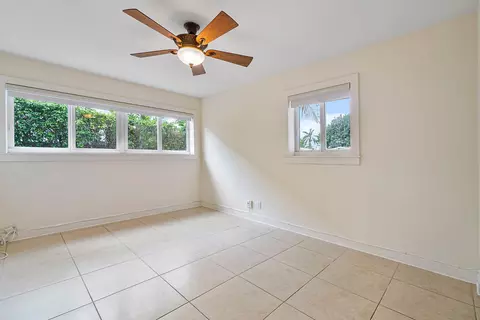 5000 NE 27th Ave, Lighthouse Point, FL 33064 photo 28