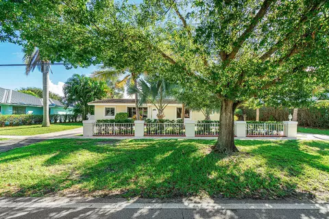 5000 NE 27th Ave, Lighthouse Point, FL 33064 photo 5