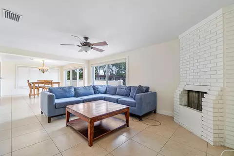 5000 NE 27th Ave, Lighthouse Point, FL 33064 photo 20