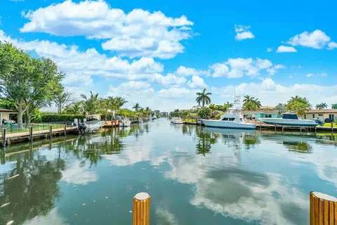 5000 NE 27th Ave, Lighthouse Point, FL 33064 photo 41