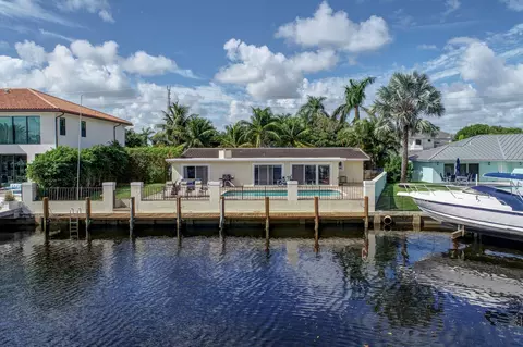 5000 NE 27th Ave, Lighthouse Point, FL 33064 photo 38