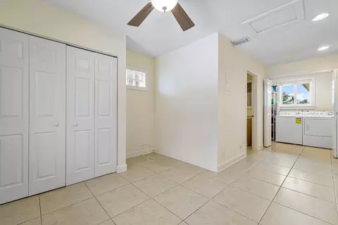 5000 NE 27th Ave, Lighthouse Point, FL 33064 photo 30