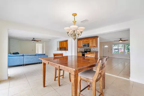 5000 NE 27th Ave, Lighthouse Point, FL 33064 photo 17