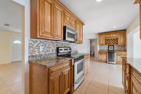 5000 NE 27th Ave, Lighthouse Point, FL 33064 photo 14