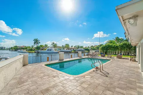 5000 NE 27th Ave, Lighthouse Point, FL 33064 photo 37